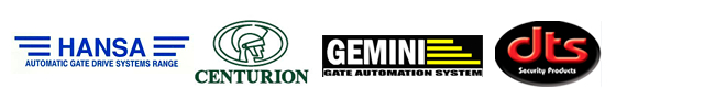 gate_motors_company